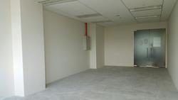 MOUNT ELIZABETH NOVENA HOSPITAL (D12), Retail #103373032